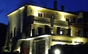 Locanda Marzi